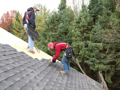 About Leaking Skylight Repair Pros Arthur, IA